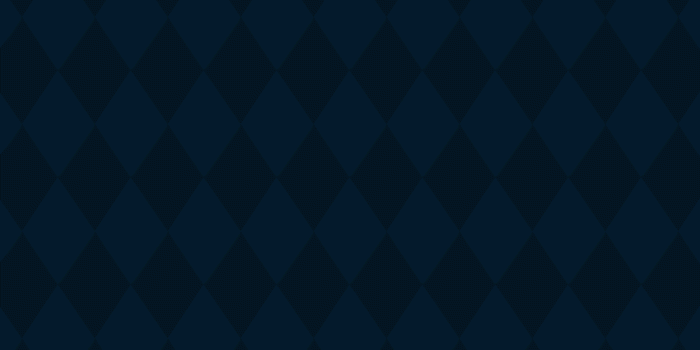 960x854 Blue Diamonds Wallpaper by asheisarocksta - dd - Free on ZEDGE™