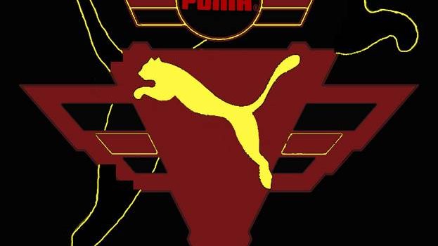 623x1280 Puma Black Wallpaper by mandingo691 - e5 - Free on ZEDGE™