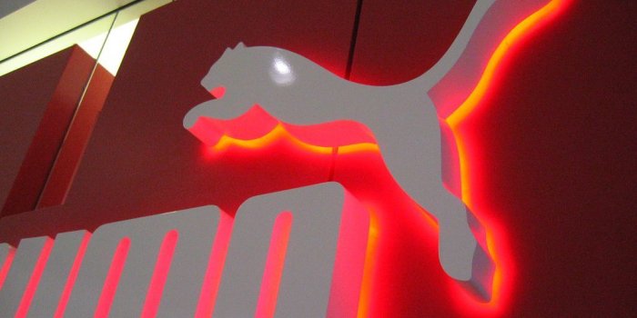 1024x768 Puma Sneaker Collection puma logo | Puma Logo | Puma For Both Men