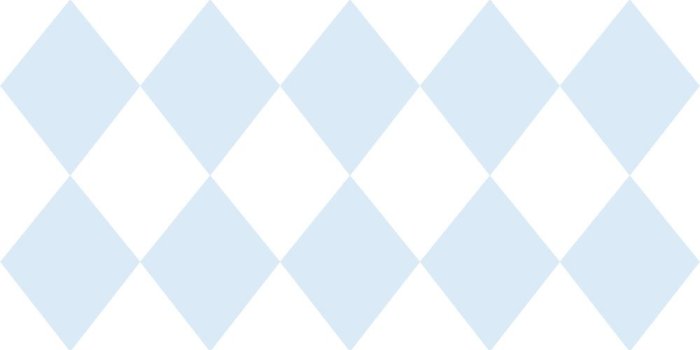 1000x1510 Rasch Textil Bimbaloo 2 23-330204 light blue diamonds paper