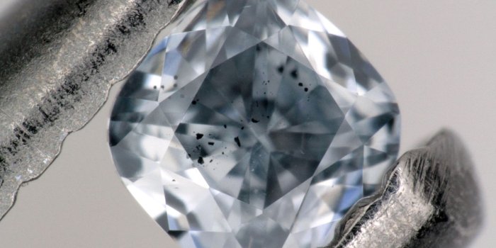 1600x900 New Research Reveals Deep Sea Origins of Blue Diamonds – Robb Report