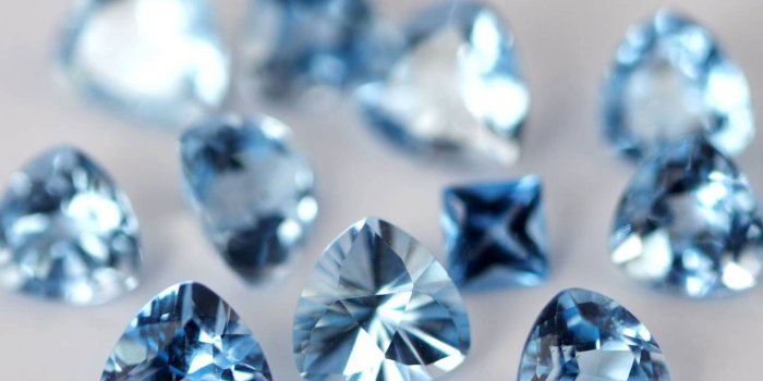 1439x1280 Blue Diamonds Wallpaper by Fuxya - bf - Free on ZEDGE™