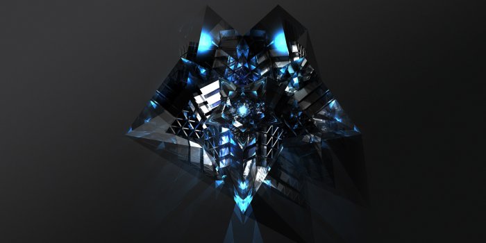 2560x1440 Diamonds Wallpapers (57+ images)