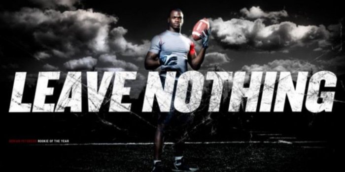1024x768 Football Quotes Wallpapers Widescreen – Epic Wallpaperz