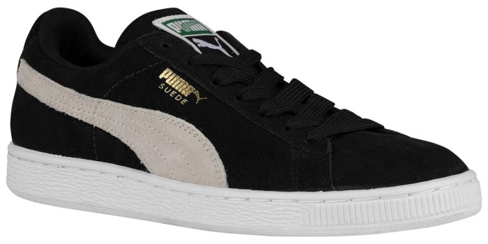 1500x1500 Puma Orange Running Shoes Denim Puma Iphone Wallpaper - $106.77