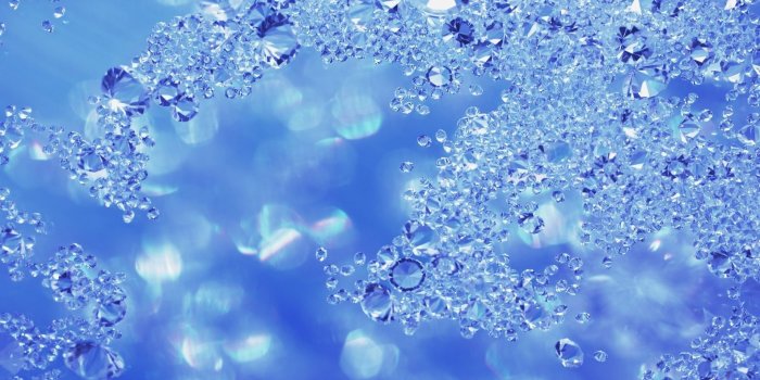 1920x1080 Diamond Background Images ·① WallpaperTag