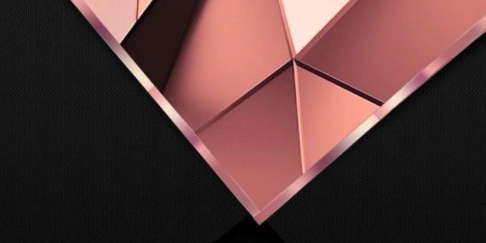 754x1282 Rose Gold and Black Wallpapers - Top Free Rose Gold and Black