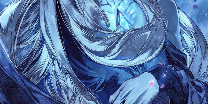 1089x2139 Blue Diamond (Steven Universe) - Zerochan Anime Image Board