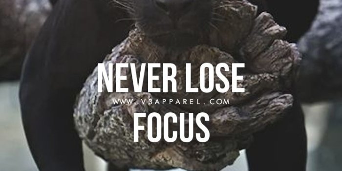 744x1392 Download this FREE wallpaper @ www.V3Apparel.com/MadeToMotivate and