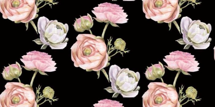 1200x2133 Unique Design Marble Wallpaper Rose Gold Hd For Dresser - Pink Rose
