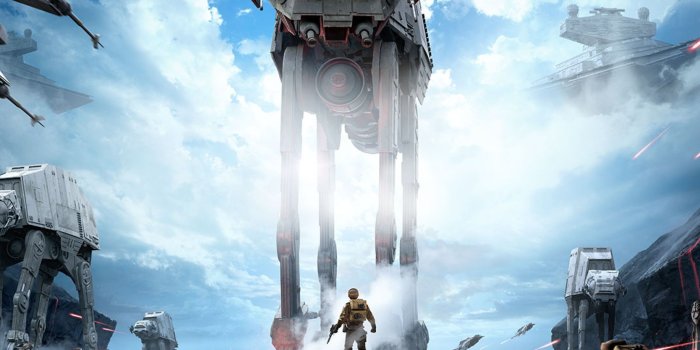 2048x2048 45+] Star Wars Wallpaper iPad on WallpaperSafari