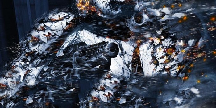 1024x1024 Free Ipad Wallpaper for your tablet: Star Wars robot | Star wars