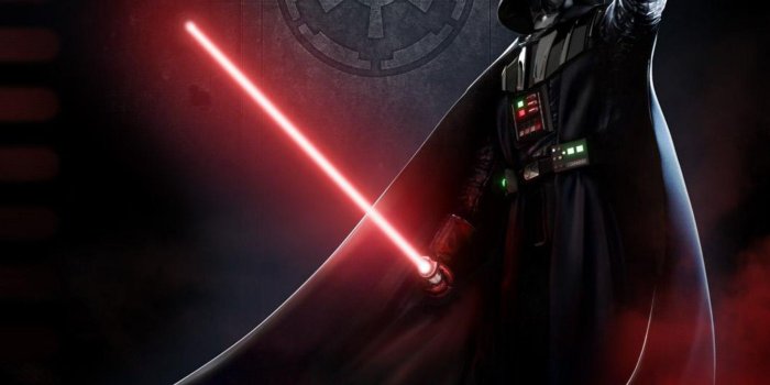 2048x2048 45+] Star Wars Wallpaper iPad on WallpaperSafari