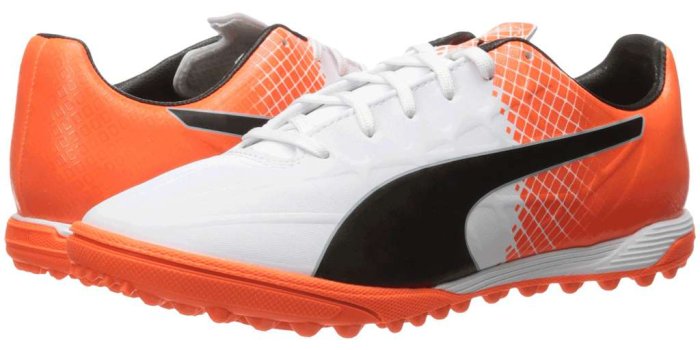 1024x768 Beautiful Puma Mens All For You Puma White/Puma Black/Shocking