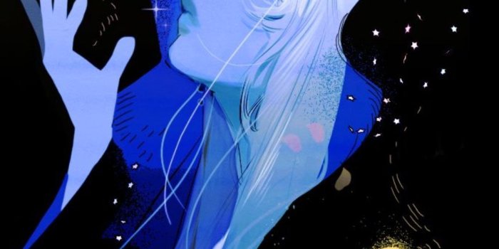 1125x1785 Blue Diamond from Steven Universe. | Western Animation & Cartoons