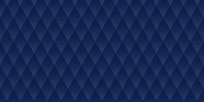 1920x1080 Navy Blue Diamond Background