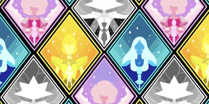 720x1280 Diamond wallpaper : stevenuniverse