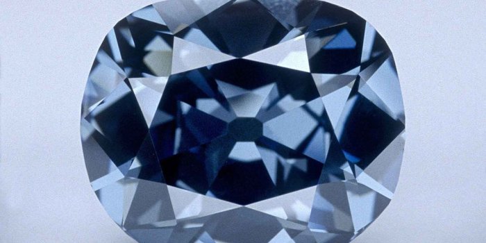 1000x883 Top HD Blue Diamond Wallpaper | Nature HD | 614.84 KB