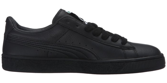 1920x1440 all black puma shoes