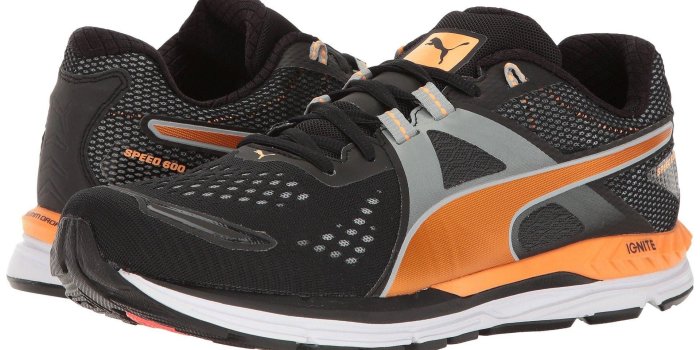 1920x1440 Speed 600 Ignite