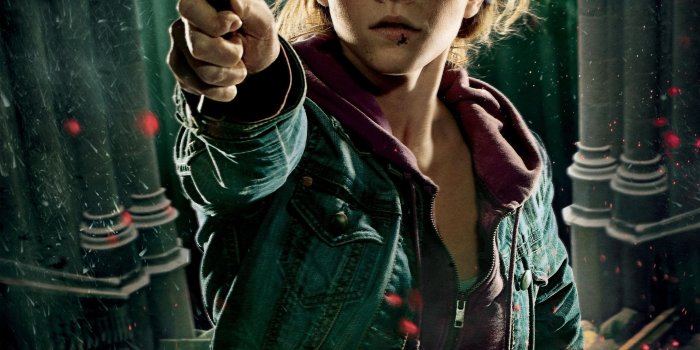2675x3900 75+] Hermione Wallpapers on WallpaperSafari