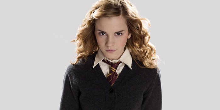 3840x2160 Emma Watson Hermione Granger 4K Wallpapers | HD Wallpapers | ID #17252