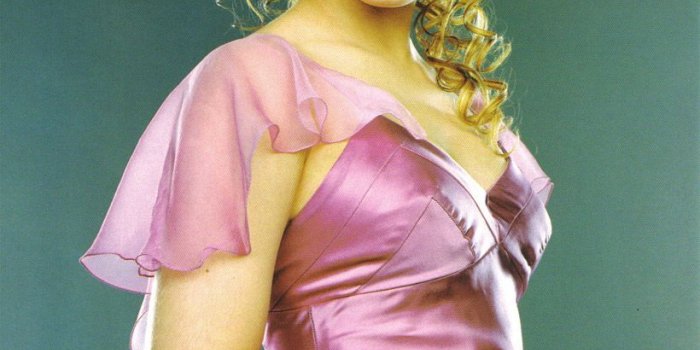 820x1154 Hermione Granger Hd Wallpapers - Emma Watson Harry Potter 4 (#815868