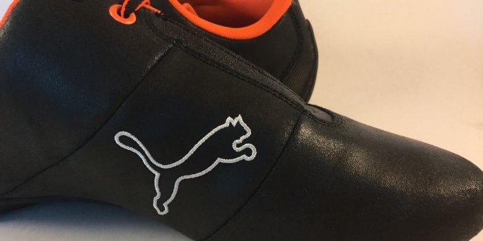 1600x1200 puma sale clothing, New puma future cat s1 nightcat men's sneaker