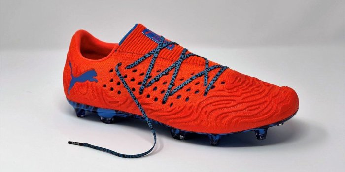 1024x768 SR4U Laces Light Blue Premium