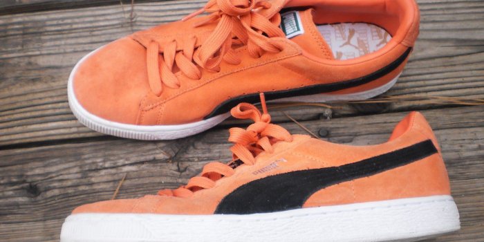 1600x1200 puma van shoes on sale, New mens puma trimm quick black grey gum