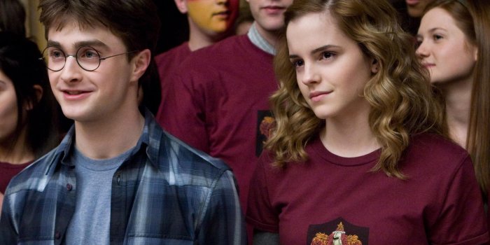 2560x1600 Hermione Granger Hd Wallpapers ,free download, (44) - cerc-ug.org