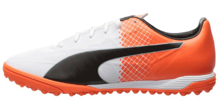 1024x768 Beautiful Puma Mens All For You Puma White/Puma Black/Shocking