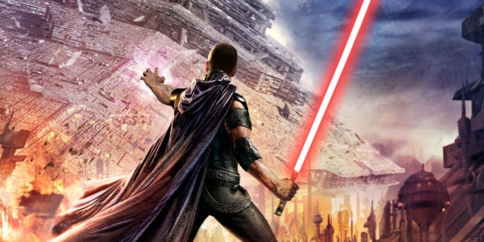 2048x2048 45+] Star Wars Wallpaper iPad on WallpaperSafari