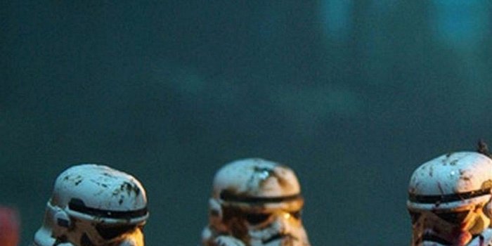 1440x2560 A collection of beautiful 1440 x 2560 (scrollable) wallpapers for