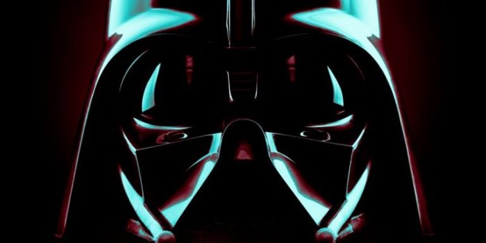 768x1024 768x1024 Star Wars Darth Vader Mask Ipad wallpaper