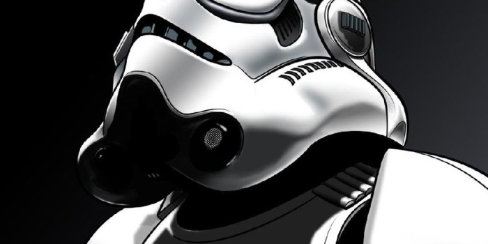 1024x1024 45+] Star Wars Wallpaper iPad on WallpaperSafari