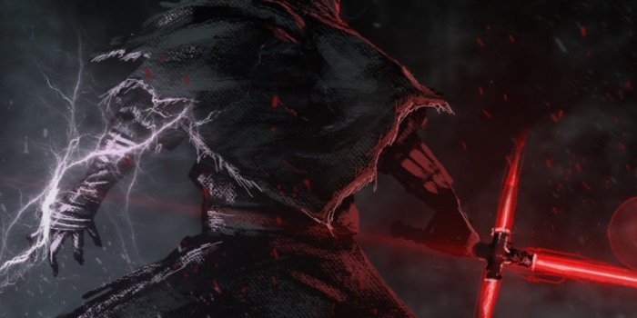 1280x2120 4K Star Wars iPad Wallpapers - Top Free 4K Star Wars iPad