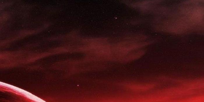 750x1334 30 HD Red iPhone Wallpapers