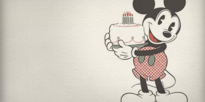 1680x1050 Mickey Mouse Cartoon wallpapers