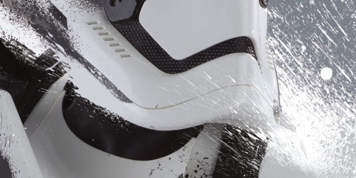 1080x1920 Star Wars iPad 3,4 Air Wallpaper | ID: 9035 | Geek | Gwiezdne wojny