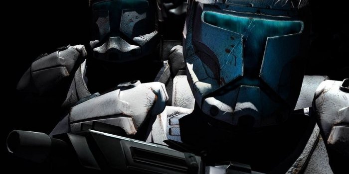 1024x1024 45+] Star Wars Wallpaper iPad on WallpaperSafari