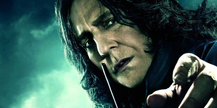 1333x750 Harry Potter, Facial Hair, Human, Sky, Hermione Granger HD Wallpaper