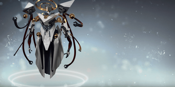 1920x1080 Endless Space 2 HD Wallpaper | Background Image | 1920x1080 | ID