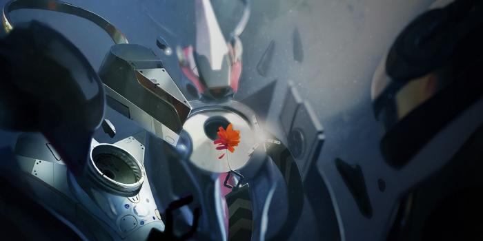 1260x680 Wiki Endless Space 2