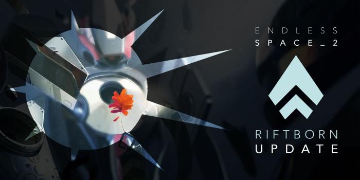 1920x1080 Endless Space 2 :: [0.3.2] Riftborn Update Now Available