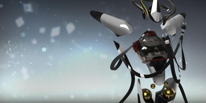 1920x1036 ArtStation - Riftborn heroes, Ronan Berlese | Female Caster in 2019