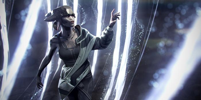 2231x1198 Endless Space 2 :: [1.2.23] Patch Notes