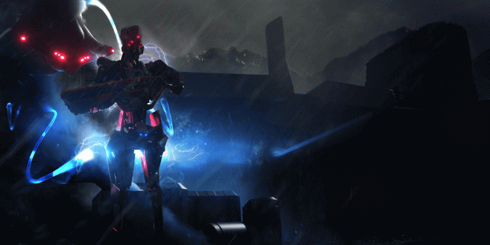 1324x712 The Umbral Choir | Endless Space 2 Wiki | FANDOM powered by Wikia