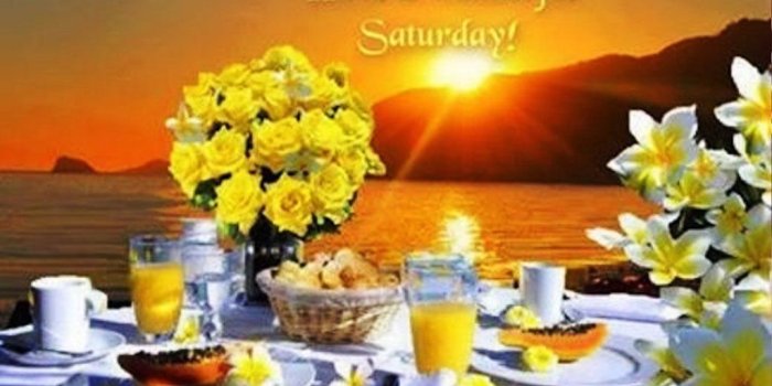 1024x768 15+ Saturday Morning Wallpapers - Download at WallpaperBro