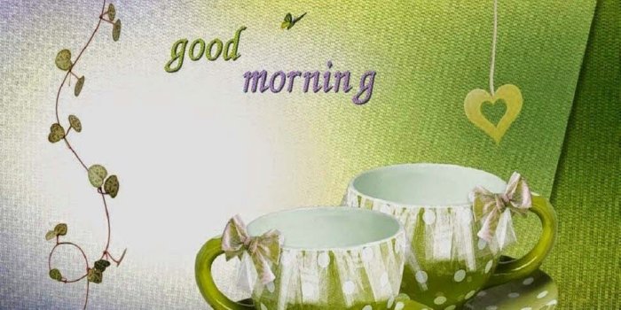 1024x768 Good morning full size image | Good Morning | Good morning wallpaper